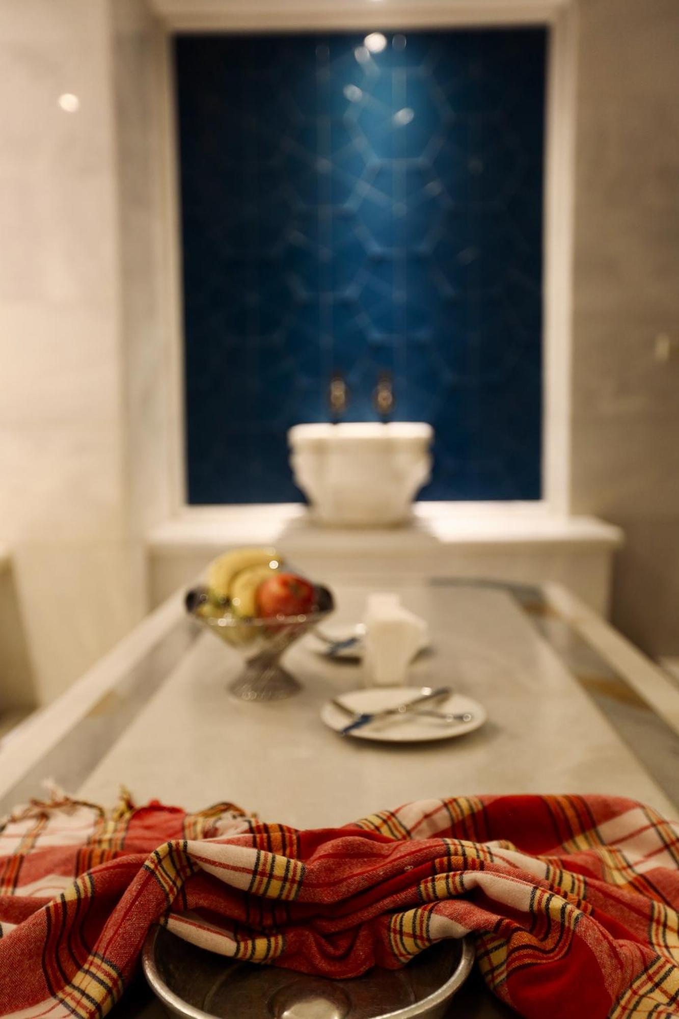 Hotel Marigold Thermal & 5*