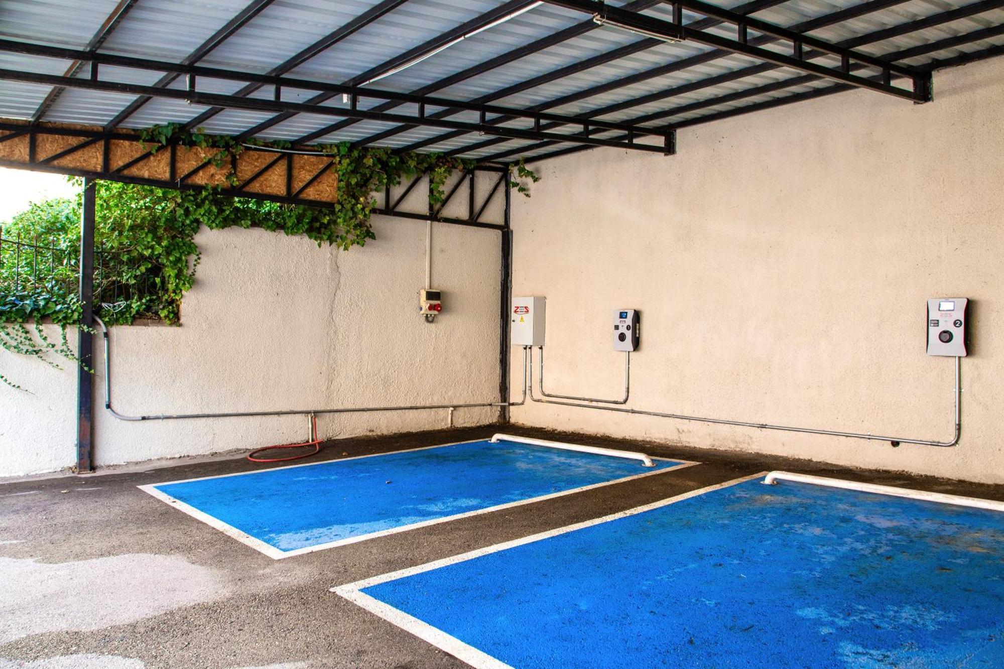 Hotel Marigold Thermal & 5*
